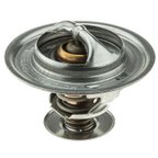Motorad 246-180 Engine Coolant Thermostat - view 2
