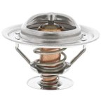 Motorad 246-180 Engine Coolant Thermostat - view 6