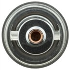 Motorad 246-180 Engine Coolant Thermostat - view 7