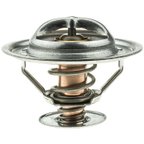 Motorad 246-180 Engine Coolant Thermostat - view 1