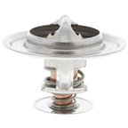 Motorad 246-180 Engine Coolant Thermostat - view 3