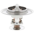 Motorad 246-180 Engine Coolant Thermostat - view 4