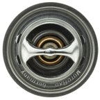 Motorad 246-180 Engine Coolant Thermostat - view 5