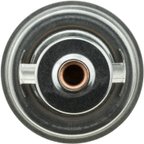 Motorad 246-192 Engine Coolant Thermostat - view 7