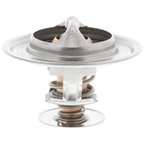 Motorad 246-192 Engine Coolant Thermostat - view 4