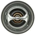 Motorad 246-192 Engine Coolant Thermostat - view 5