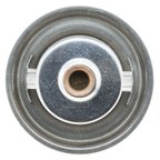 Motorad 247-160 Engine Coolant Thermostat - view 7