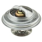 Motorad 247-174 Engine Coolant Thermostat - view 2