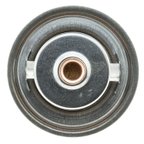 Motorad 247-180 Engine Coolant Thermostat - view 4