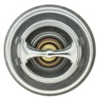 Motorad 247-180 Engine Coolant Thermostat - view 3