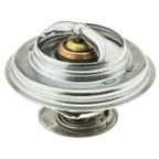 Motorad 247-195 Engine Coolant Thermostat - view 2
