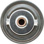 Motorad 247-195 Engine Coolant Thermostat - view 4