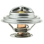 Motorad 247-195 Engine Coolant Thermostat - view 1