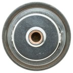 Motorad 248-160JV Engine Coolant Thermostat - view 4