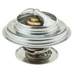 Motorad 248-160 Engine Coolant Thermostat - view 2