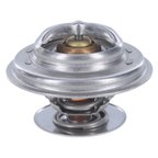 Motorad 248-160 Engine Coolant Thermostat - view 6