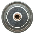 Motorad 248-160 Engine Coolant Thermostat - view 7