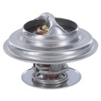 Motorad 248-160 Engine Coolant Thermostat - view 3