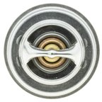Motorad 248-160 Engine Coolant Thermostat - view 5