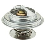 Motorad 248-174 Engine Coolant Thermostat - view 2