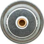 Motorad 248-174 Engine Coolant Thermostat - view 4