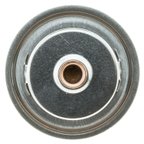 Motorad 248-180JV Engine Coolant Thermostat - view 4
