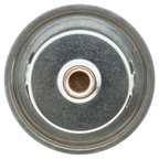 Motorad 248-180 Engine Coolant Thermostat - view 4