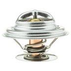 Motorad 248-180 Engine Coolant Thermostat - view 1