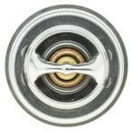 Motorad 248-180 Engine Coolant Thermostat - view 3