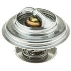 Motorad 248-192JV Engine Coolant Thermostat - view 2