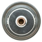 Motorad 248-192JV Engine Coolant Thermostat - view 4