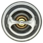 Motorad 248-192JV Engine Coolant Thermostat - view 3