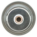 Motorad 248-192 Engine Coolant Thermostat - view 4