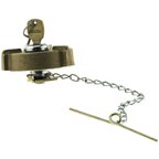 Motorad 2502-00 Fuel Tank Cap - view 2