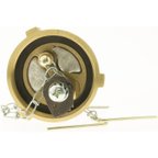 Motorad 2502-00 Fuel Tank Cap - view 7