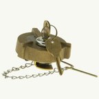 Motorad 2503-11 Fuel Tank Cap - view 1