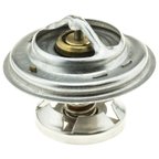 Motorad 251-180 Engine Coolant Thermostat - view 2
