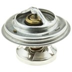 Motorad 251-185 Engine Coolant Thermostat - view 2