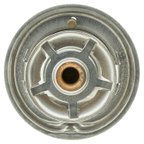Motorad 251-185 Engine Coolant Thermostat - view 4