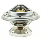Motorad 251-185 Engine Coolant Thermostat - view 1