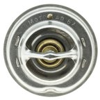 Motorad 251-185 Engine Coolant Thermostat - view 3