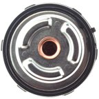 Motorad 2523-160 Engine Coolant Thermostat - view 4