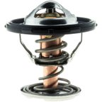 Motorad 2523-160 Engine Coolant Thermostat - view 1
