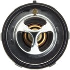 Motorad 2523-160 Engine Coolant Thermostat - view 3