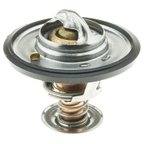 Motorad 265-160 Engine Coolant Thermostat - view 2