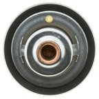 Motorad 265-160 Engine Coolant Thermostat - view 4