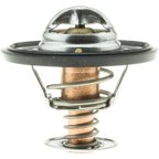 Motorad 265-170 Engine Coolant Thermostat - view 1