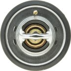 Motorad 265-170 Engine Coolant Thermostat - view 3