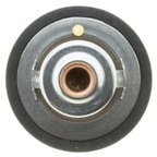 Motorad 265-180 Engine Coolant Thermostat - view 4