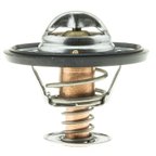 Motorad 265-180 Engine Coolant Thermostat - view 1
